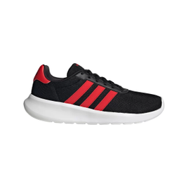 Tênis Adidas Lite Racer 3.0 - Masculino