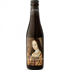 Imagem da oferta Cerveja Duchesse de Bourgogne 330ml