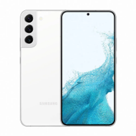 Imagem da oferta Smartphone Samsung Galaxy S22+ 256GB 8GB 5G Tela 6.6''