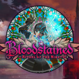 Imagem da oferta Jogo Bloodstained: Ritual of the Night - PC Steam