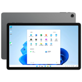 Tablet Alldocube Iwork GT I5-1135G7 8gb 256GB SSD