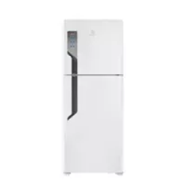 Imagem da oferta Refrigerador Geladeira Electrolux TF55 Frost Free 431 Litros
