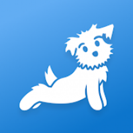 Imagem da oferta APP Yoga: Down Dog - Android