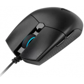 Imagem da oferta Mouse Gamer Corsair Katar PRO Ultra-Leve, RGB, 6 Botões, 12400DPI