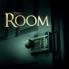 Jogo The Room - PC