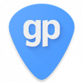 App Guitar Pro - Android