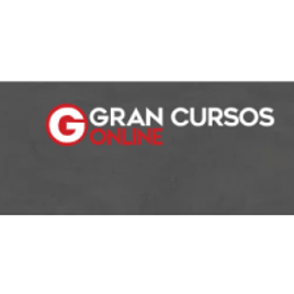 Imagem da oferta Combo Essencial 3 em 1 para Concursos Grátis - Gran Cursos Online