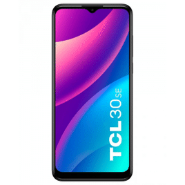 Imagem da oferta Smartphone TCL 128GB 4 GB RAM Tela de 6.5