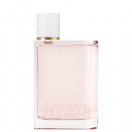 Perfume Feminino Burberry Her Blossom EDT - 50ml