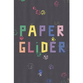 Jogo Paper Glider - Xbox One & PC
