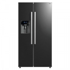 Imagem da oferta Refrigerador Side By Side Touch Philco 520L - PRF520DIP