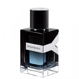 Imagem da oferta Perfume Yves Saint Laurent Y Masculino EDP - 60ml
