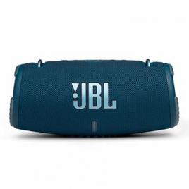 Imagem da oferta Caixa de Som Portátil JBL Xtreme 3 Bluetooth 5.1