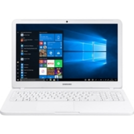 Imagem da oferta Notebook Samsung Expert X30 8ª Intel Core I5 8GB 1TB LED HD 15,6" Windows 10 - Branco