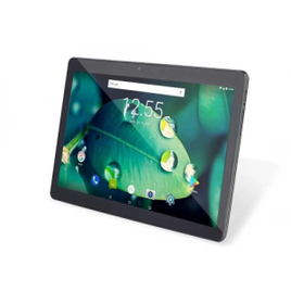 Imagem da oferta Tablet Multilaser M10 2GB 16GB Tela 10" 4G Android Oreo