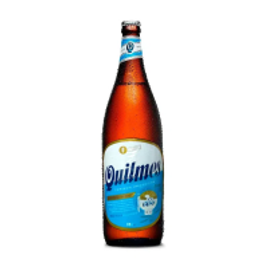 Imagem da oferta Cerveja Quilmes 970ml