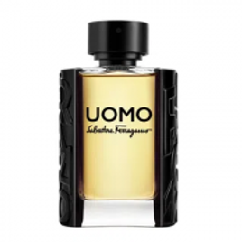 Imagem da oferta Perfume Uomo Salvatore Ferragamo - Masculino EDT 100ml