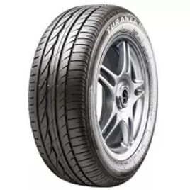Imagem da oferta Pneu Bridgestone Aro 16 Turanza ER300 185/55 R16
