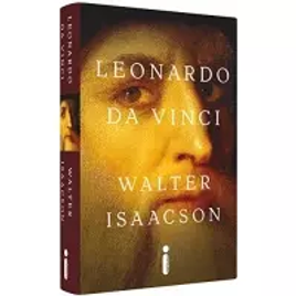 eBook Leonardo da Vinci