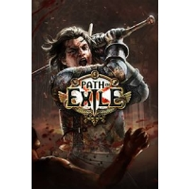 Imagem da oferta Jogo Path of Exile - Xbox One