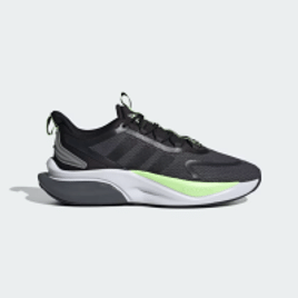 Imagem da oferta Tênis Adidas Alphabounce+ Sustainable Bounce - Masculino