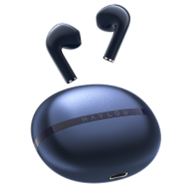Imagem da oferta Fone de Ouvido Haylou X1 Bluetooth 5.3
