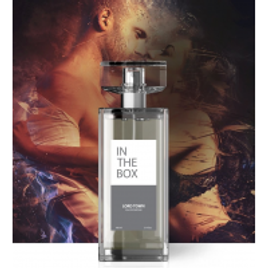 Lord Town - Inspiração Olfativa Layton Parfums de Marly - 100ml