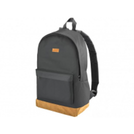 Imagem da oferta Mochila para Notebook até 15,6” Multilaser - Backpack BO407