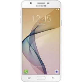 Imagem da oferta Smartphone Samsung Galaxy J5 Prime 32GB Dual Chip 2GB RAM Tela 5"