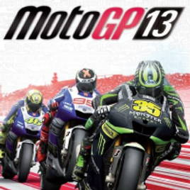 Moto Racer Collection - PC - Buy it at Nuuvem