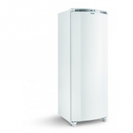 Imagem da oferta Freezer Vertical Consul CVU30EB - 246 Litros