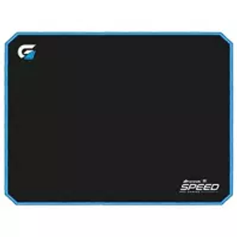Mousepad Gamer Fortek Speed - MPG102
