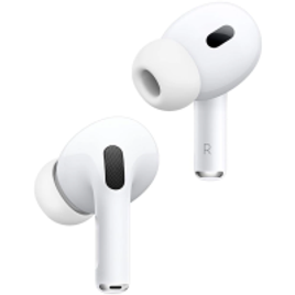 Imagem da oferta Fone de Ouvido Apple AirPods Pro 2ª Geração