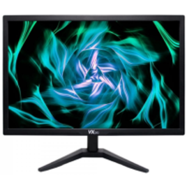 Imagem da oferta Monitor VX Pro 19'' LED 60hz 5ms HDMI/VGA - VX190Z