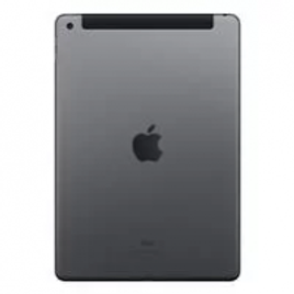 Imagem da oferta iPad 7 Apple Tela Retina 10.2” 32GB Cinza Espacial Wi-Fi + Cell