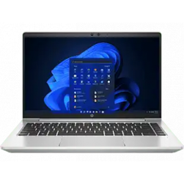 Imagem da oferta Notebook ProBook HP 445 G8 Ryzen 3-5400U 8GB SSD 256GB Radeon Graphics Vega 6 Tela 14" FHD W11