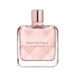 Imagem da oferta Perfume Irresistible Givenchy Feminino Eau de Parfum 80ml