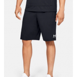 Imagem da oferta Shorts Under Armour Sportstyle Cotton Masculino