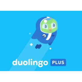 Duolingo grátis: é possível ter o Plus de graça?