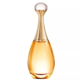 Imagem da oferta Perfume J’adore Feminino EDP - Dior 100ml