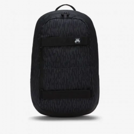 Mochila Nike SB Courthouse