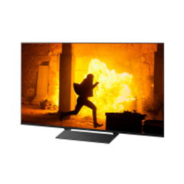 Imagem da oferta Smart TV LED 58" 4K Panasonic - TC-58GX700B