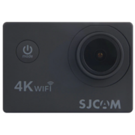 Imagem da oferta Câmera de Ação SJCAM SJ4000 Air  4K