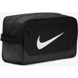 Imagem da oferta Bolsa Nike Shoe Bag - Masculina