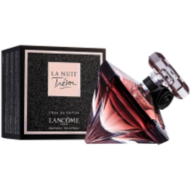 Imagem da oferta Perfume Lancôme La Nuit Trésor EDP Feminino - 50ml