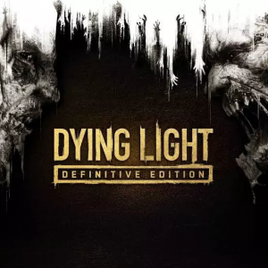 Jogo Dying Light: Platinum Edition - Xbox One