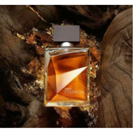 Imagem da oferta Deo Parfum Essencial Clássico Masculino - 100ml