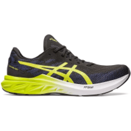 Imagem da oferta Tênis Asics Dynablast 3 - Masculino