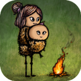 Jogo You are Hope - Android