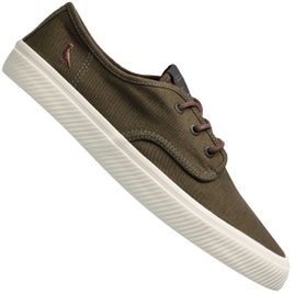 Sapatênis Reserva 798 RSV008C - Masculino